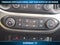 2022 Chevrolet Colorado 2WD LT