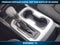 2022 Chevrolet Colorado 2WD LT