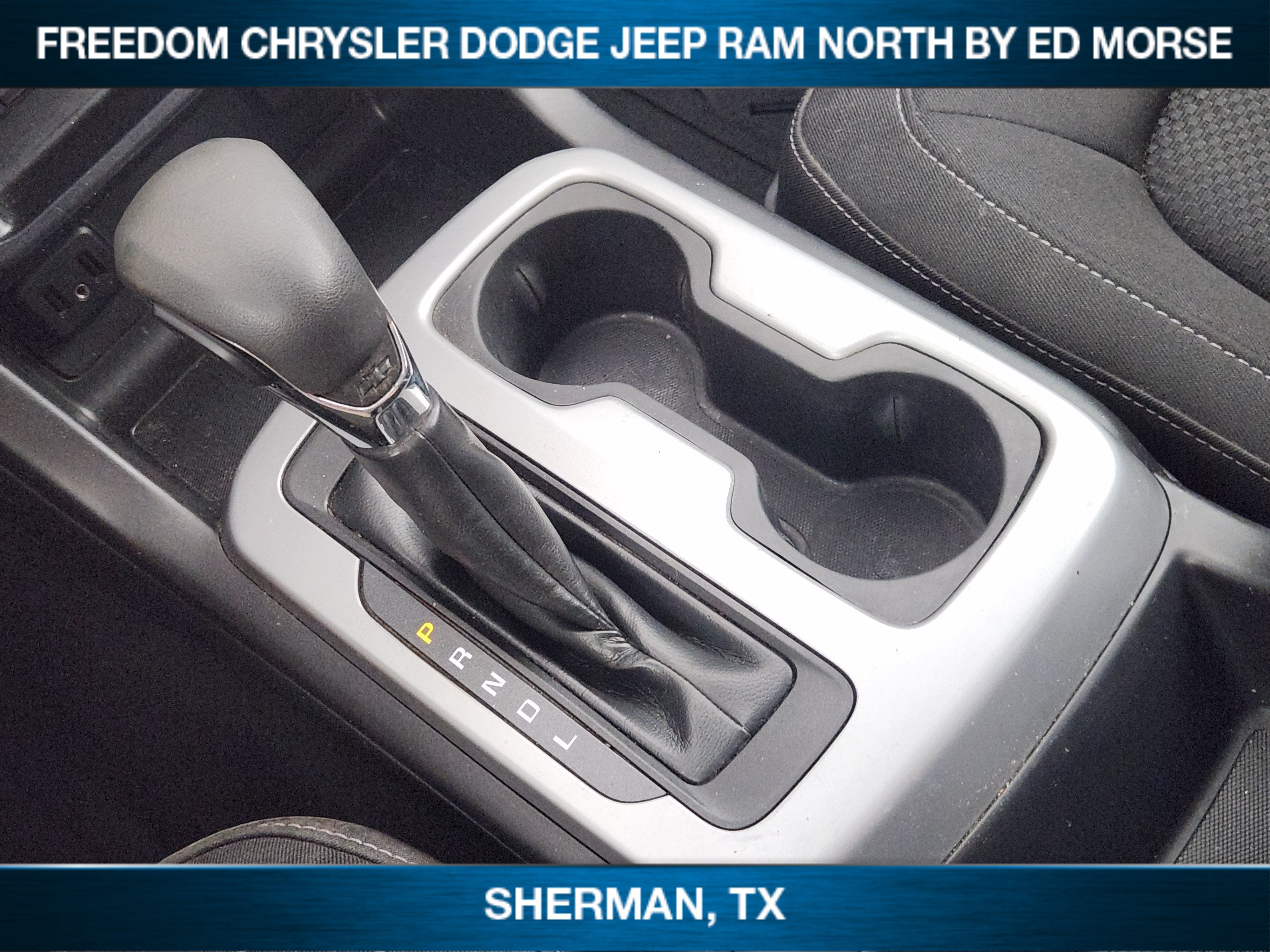 2022 Chevrolet Colorado 2WD LT