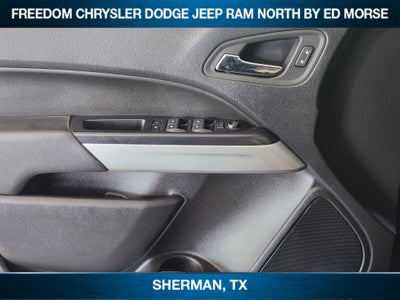 2022 Chevrolet Colorado 2WD LT