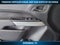 2022 Chevrolet Colorado 2WD LT