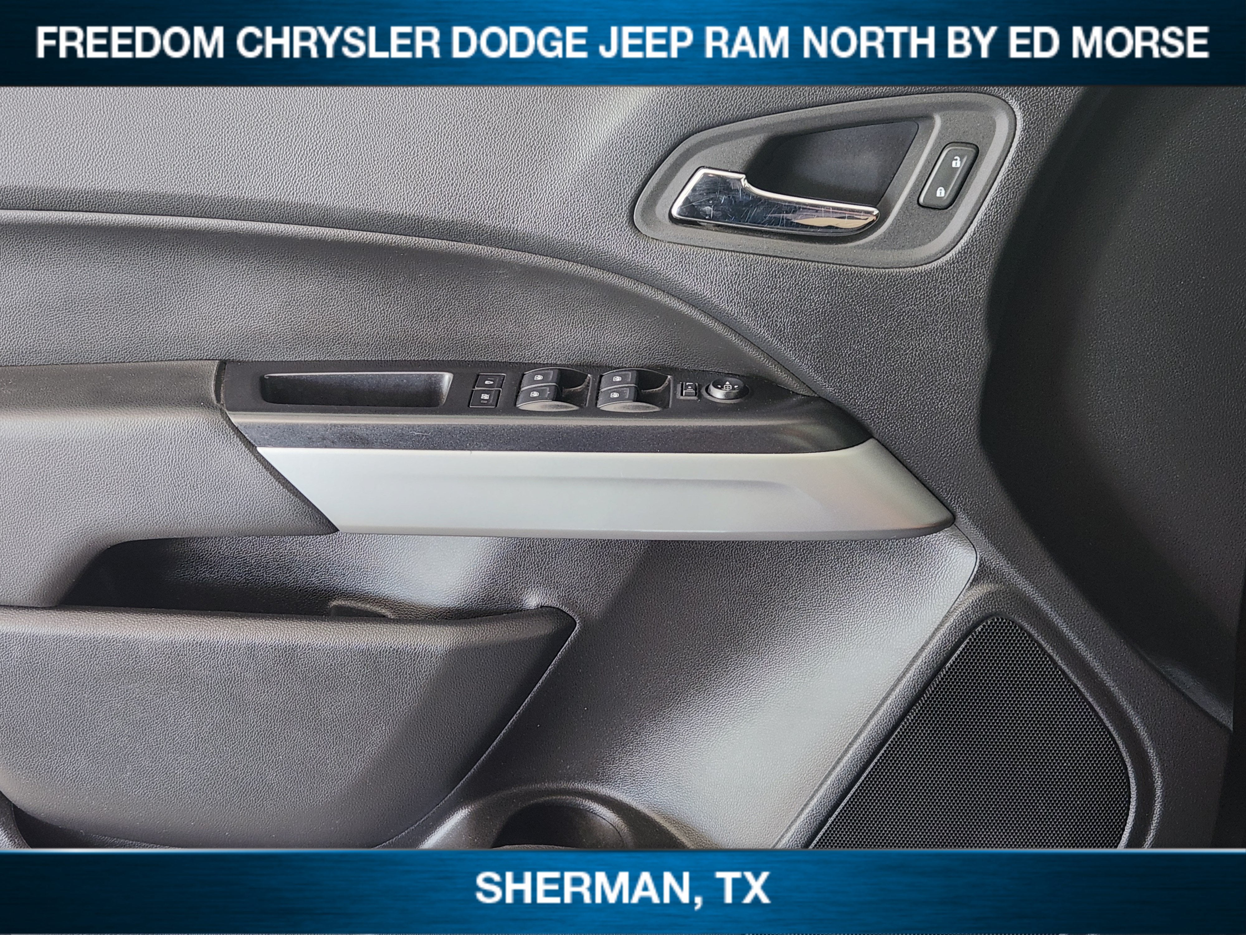 2022 Chevrolet Colorado 2WD LT