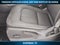 2022 Chevrolet Colorado 2WD LT