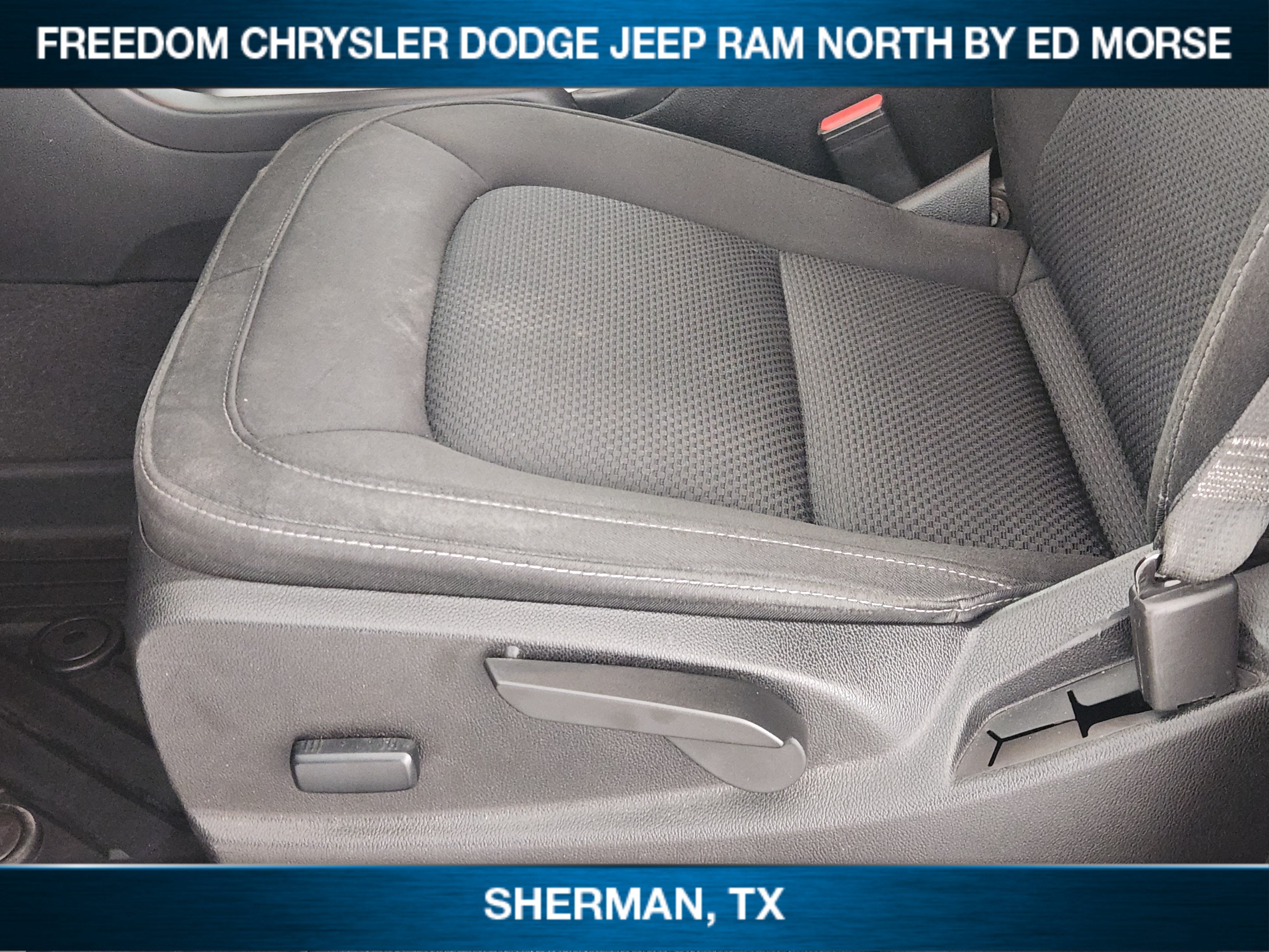 2022 Chevrolet Colorado 2WD LT