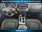 2022 Chevrolet Colorado 2WD LT