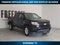 2022 Chevrolet Colorado 2WD LT