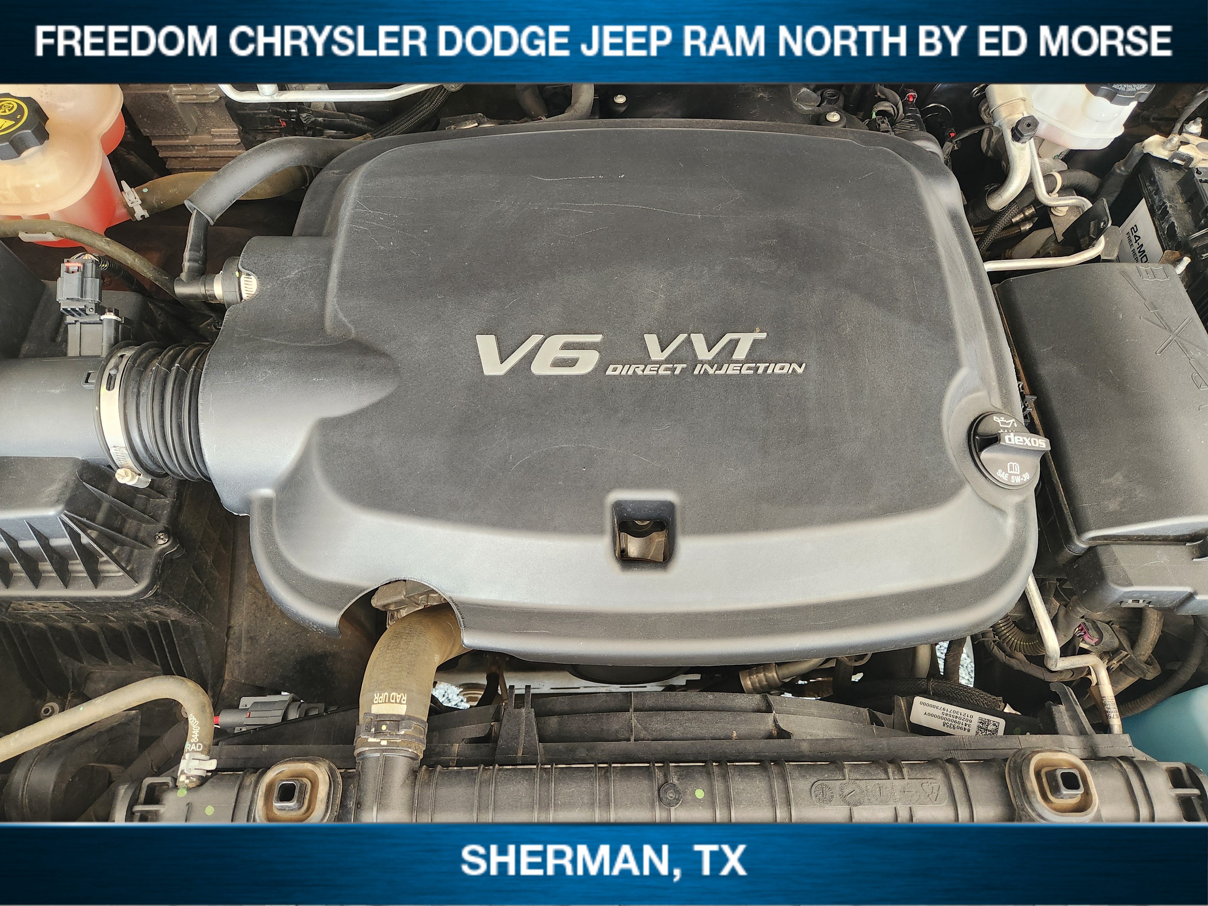 2022 Chevrolet Colorado 2WD LT