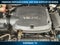 2022 Chevrolet Colorado 2WD LT