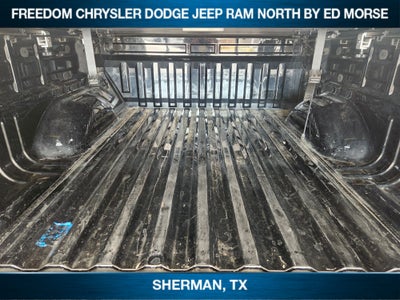 2022 Chevrolet Colorado 2WD LT