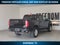 2022 Chevrolet Colorado 2WD LT