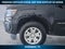 2022 Chevrolet Colorado 2WD LT