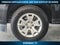2022 Chevrolet Colorado 2WD LT