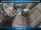 2022 Chevrolet Colorado 2WD LT