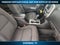 2022 Chevrolet Colorado 2WD LT