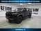 2026 Chevrolet Colorado 4WD Trail Boss