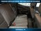 2026 Chevrolet Colorado 4WD Trail Boss
