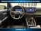 2026 Chevrolet Colorado 4WD Trail Boss