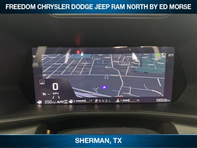 2026 Chevrolet Colorado 4WD Trail Boss