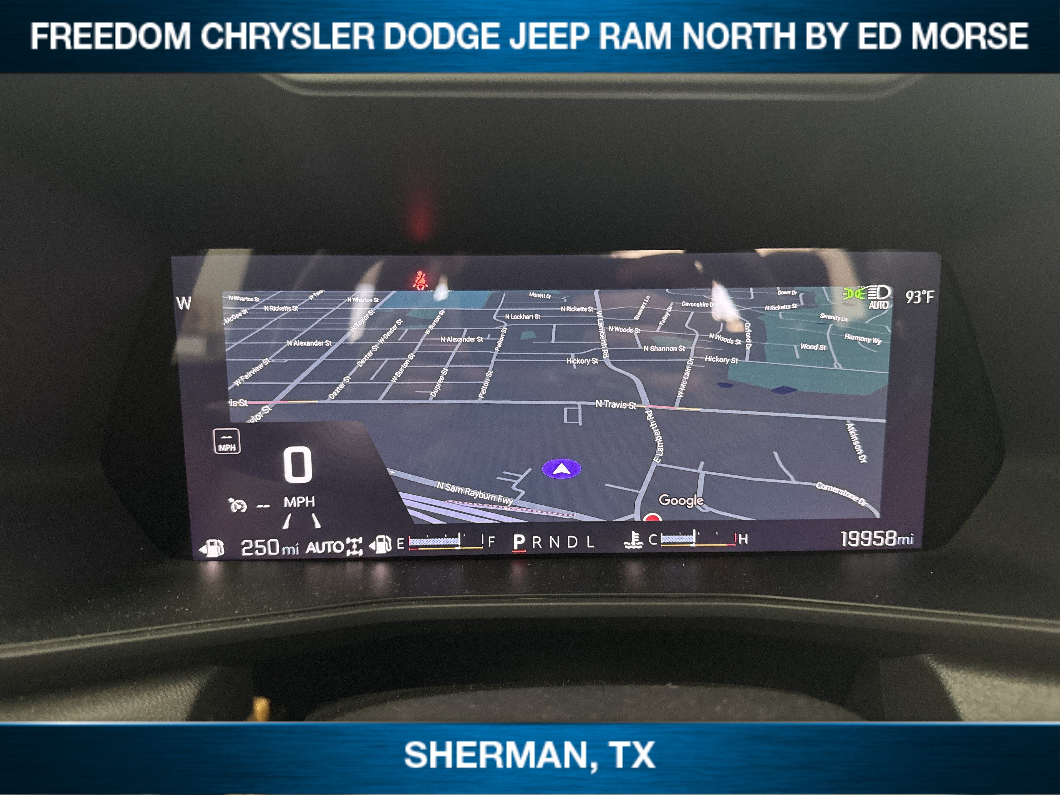 2026 Chevrolet Colorado 4WD Trail Boss