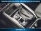 2026 Chevrolet Colorado 4WD Trail Boss