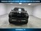 2026 Chevrolet Colorado 4WD Trail Boss