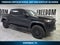 2026 Chevrolet Colorado 4WD Trail Boss