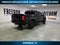 2026 Chevrolet Colorado 4WD Trail Boss
