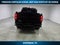 2026 Chevrolet Colorado 4WD Trail Boss