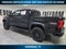 2026 Chevrolet Colorado 4WD Trail Boss