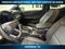 2026 Chevrolet Colorado 4WD Trail Boss