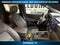 2026 Chevrolet Colorado 4WD Trail Boss