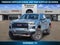 2026 Chevrolet Colorado 4WD ZR2