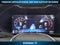 2026 Chevrolet Colorado 4WD ZR2