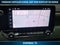 2026 Chevrolet Colorado 4WD ZR2