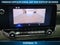 2026 Chevrolet Colorado 4WD ZR2