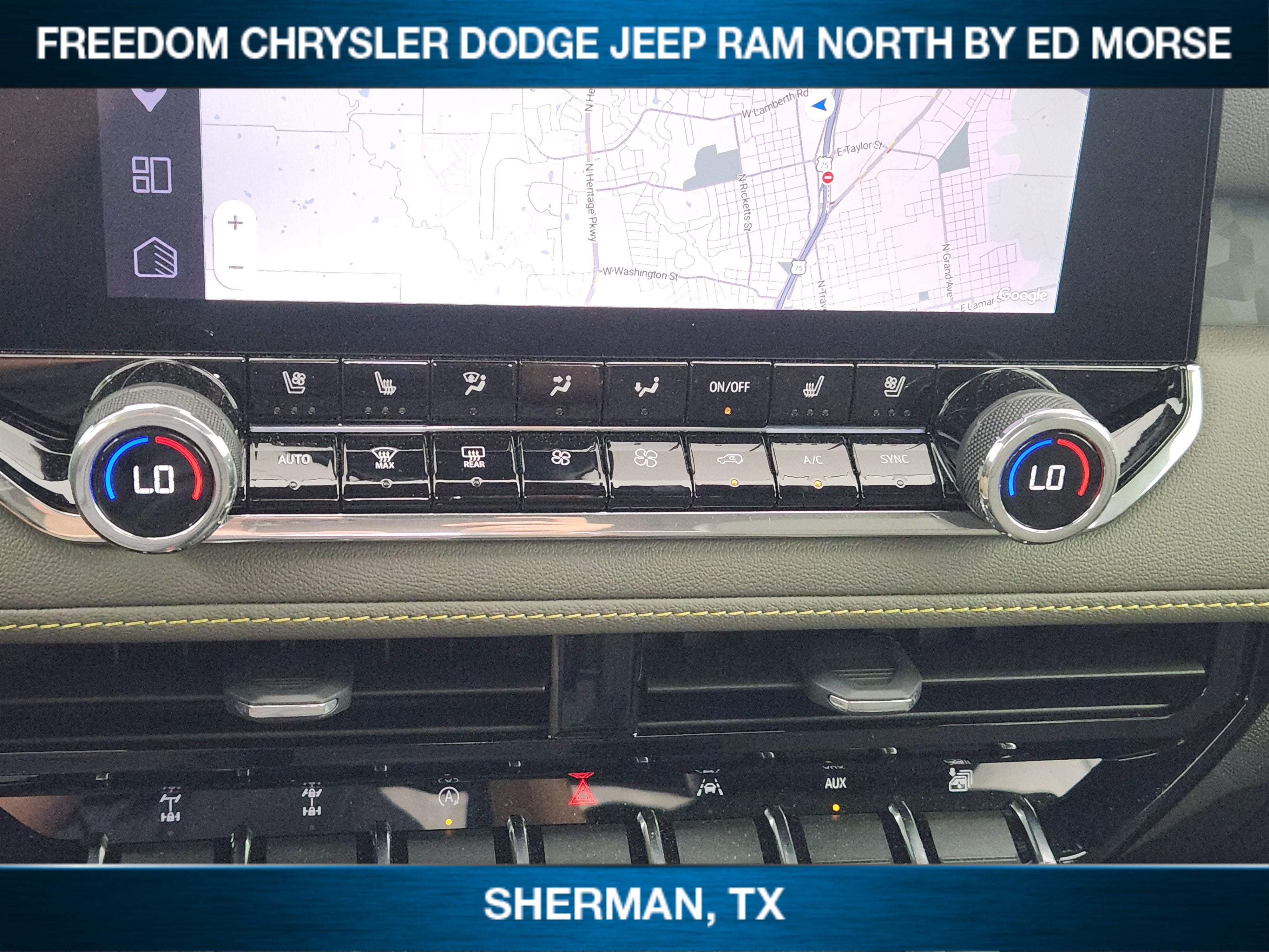2026 Chevrolet Colorado 4WD ZR2