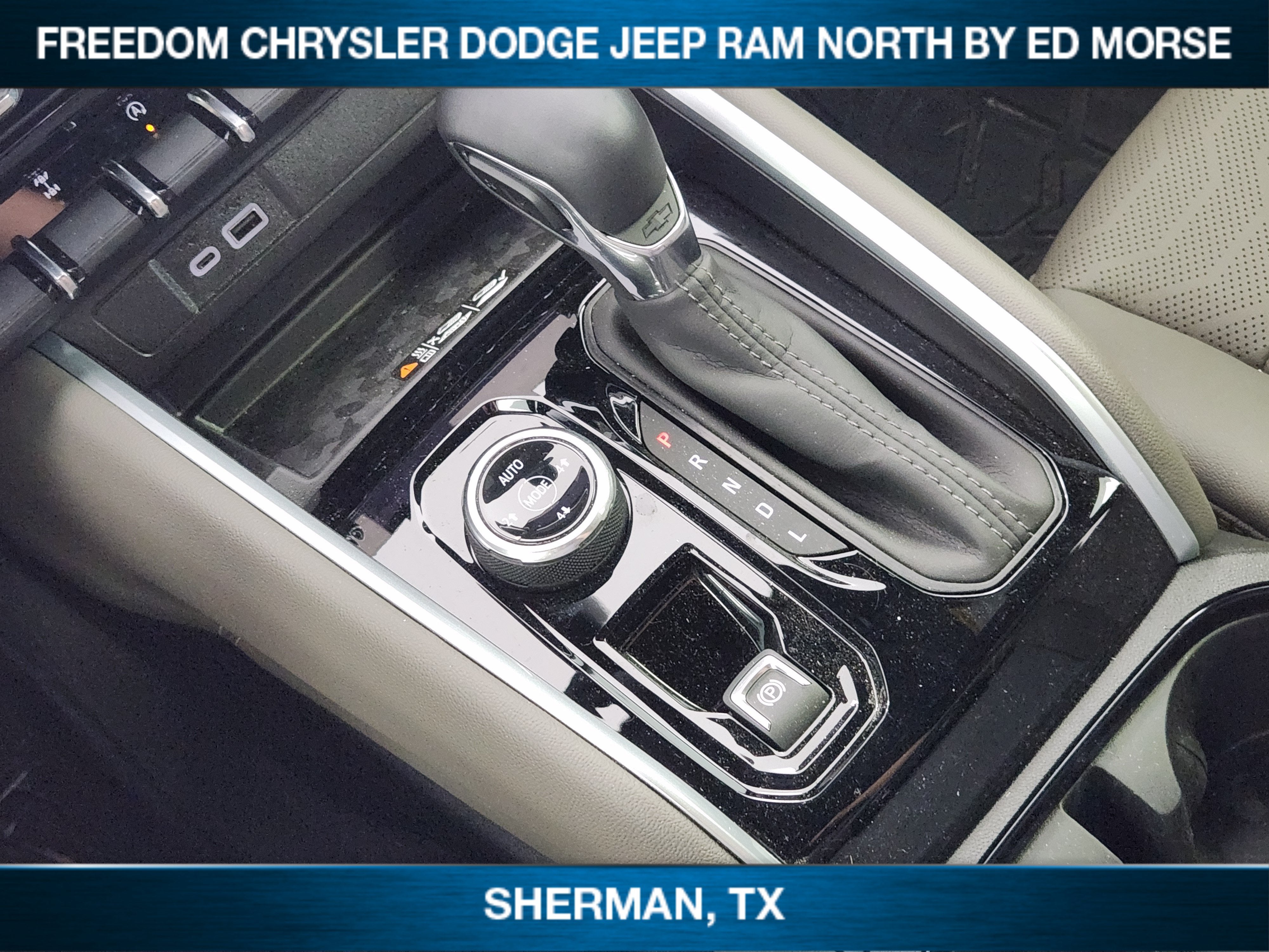 2026 Chevrolet Colorado 4WD ZR2