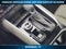 2026 Chevrolet Colorado 4WD ZR2