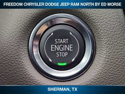 2026 Chevrolet Colorado 4WD ZR2