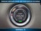 2026 Chevrolet Colorado 4WD ZR2