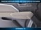 2026 Chevrolet Colorado 4WD ZR2