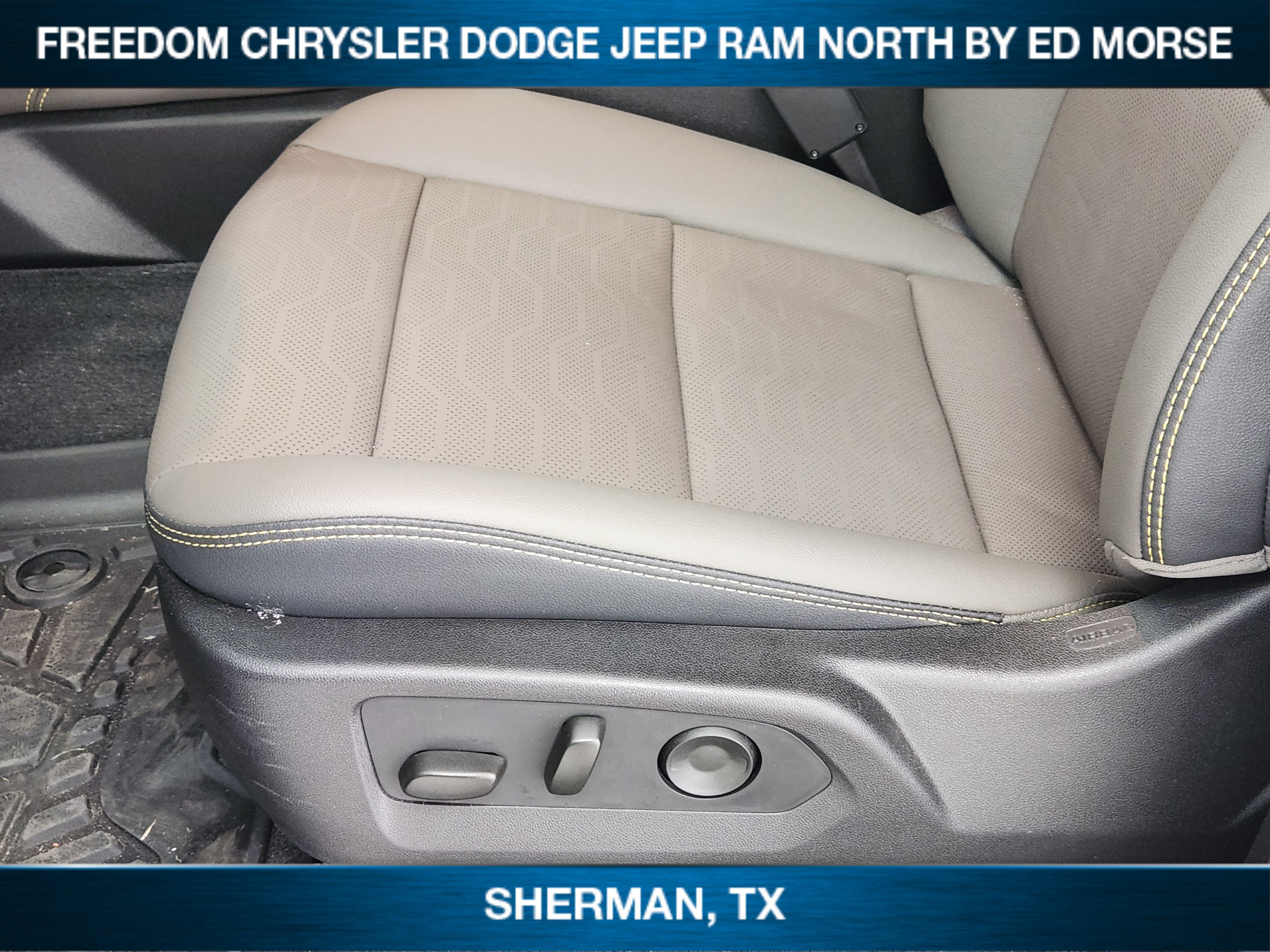 2026 Chevrolet Colorado 4WD ZR2