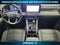 2026 Chevrolet Colorado 4WD ZR2