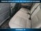 2026 Chevrolet Colorado 4WD ZR2