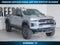 2026 Chevrolet Colorado 4WD ZR2