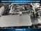 2026 Chevrolet Colorado 4WD ZR2