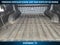 2026 Chevrolet Colorado 4WD ZR2