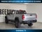 2026 Chevrolet Colorado 4WD ZR2