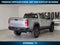 2026 Chevrolet Colorado 4WD ZR2
