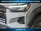2026 Chevrolet Colorado 4WD ZR2